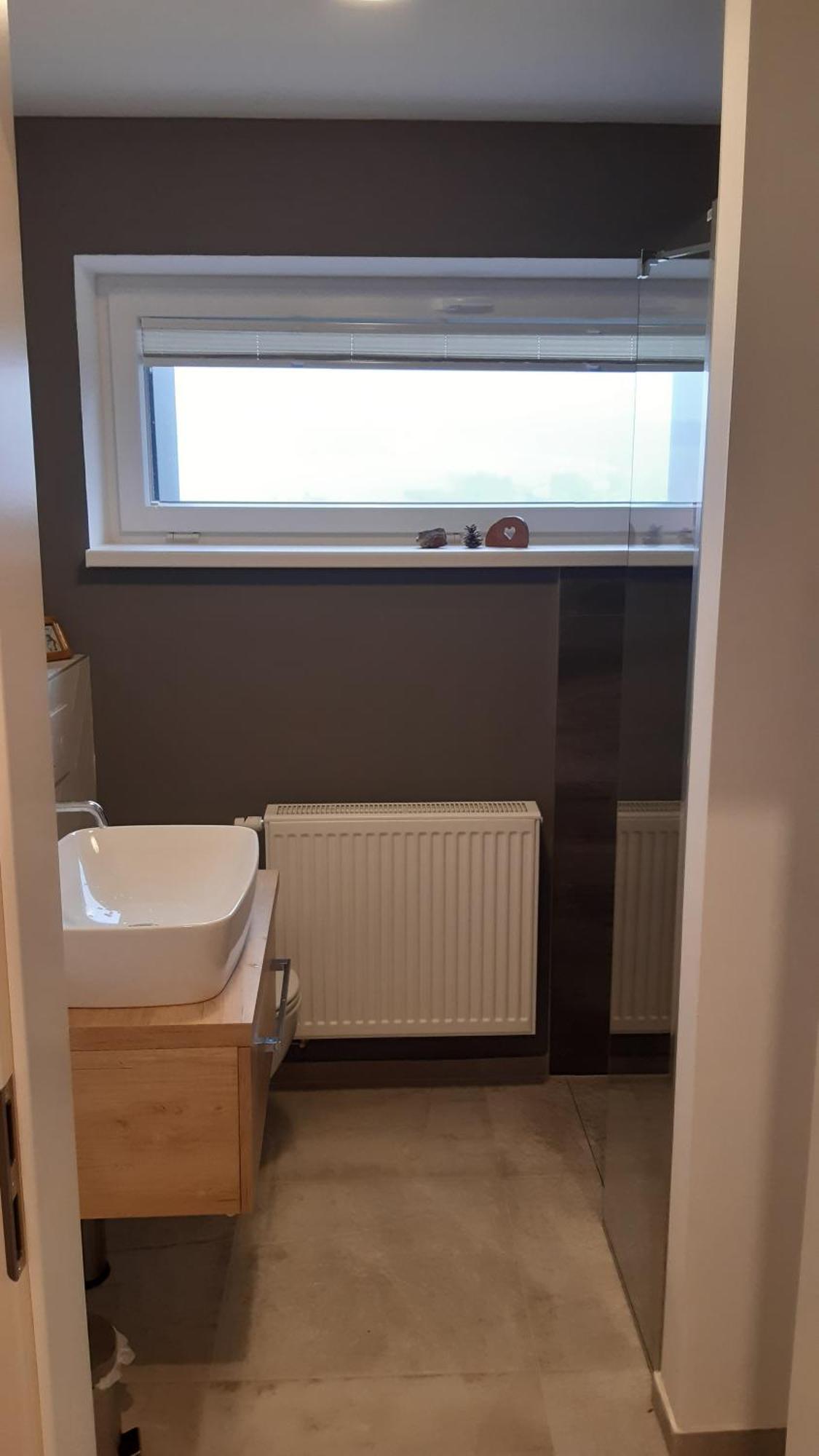 Mezonetovy Apartman Se Dvema Balkony A Vyhledem Loučná pod Klínovcem Eksteriør billede